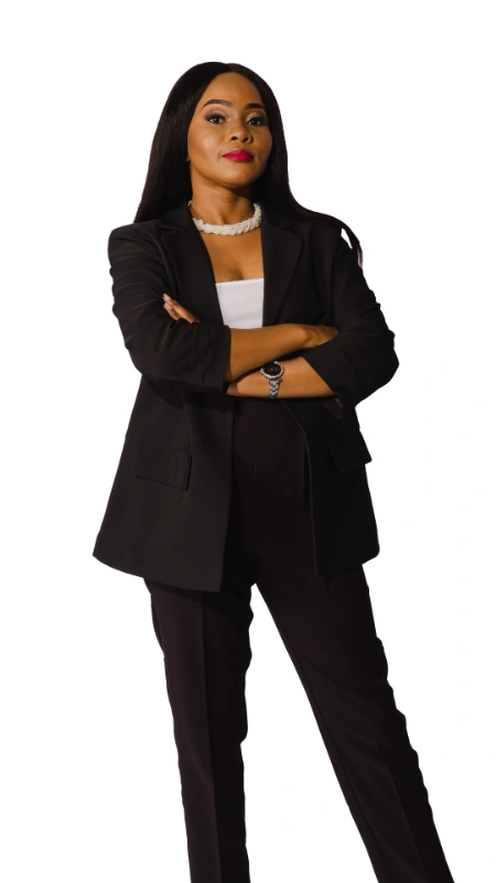 Charged Media Corporate Photography