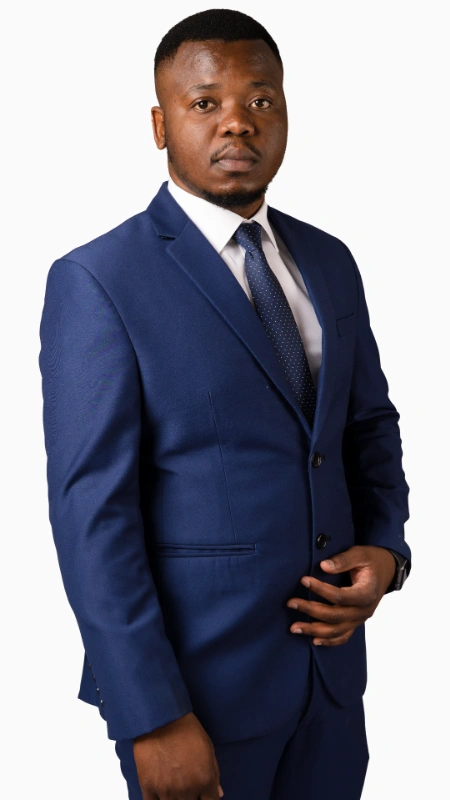 Charged Media Corporate Photography